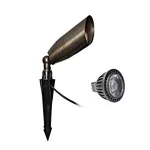 24v led landscape flood lights